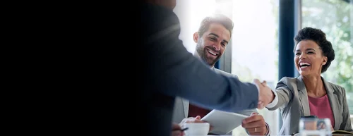 Background Check Signup — ProScreening Background Checks