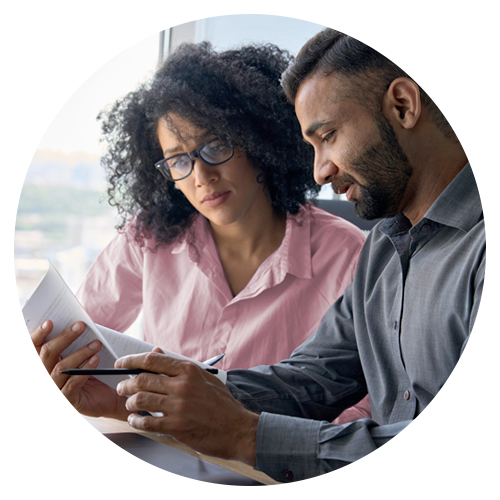 Pro Screen Background Check Services — ProScreening Background Checks