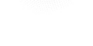 Pro Screen Background Check ProScreening Background Checks