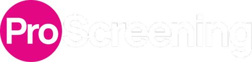 Pro Screen Background Check Services — ProScreening Background Checks