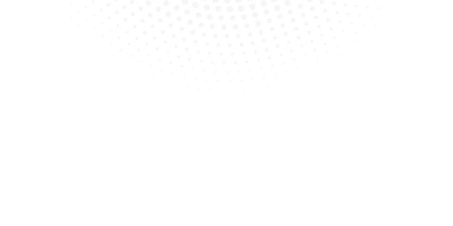 ProScreening Background Checks