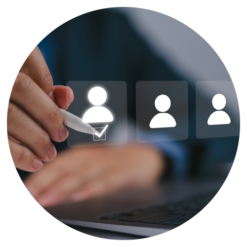 Pro Screen Background Check Services — ProScreening Background Checks