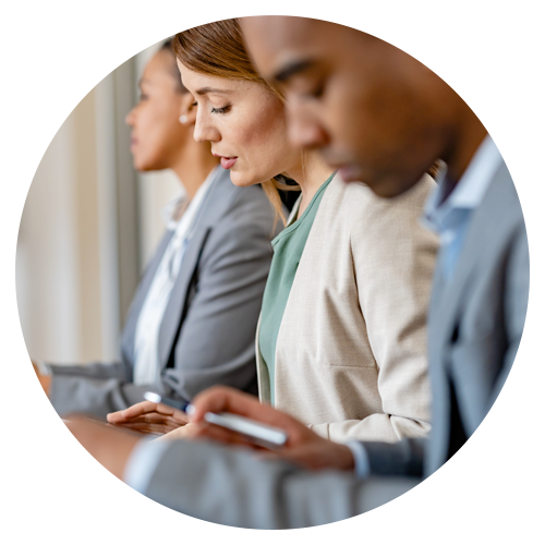 Pro Screen Background Check Services — ProScreening Background Checks