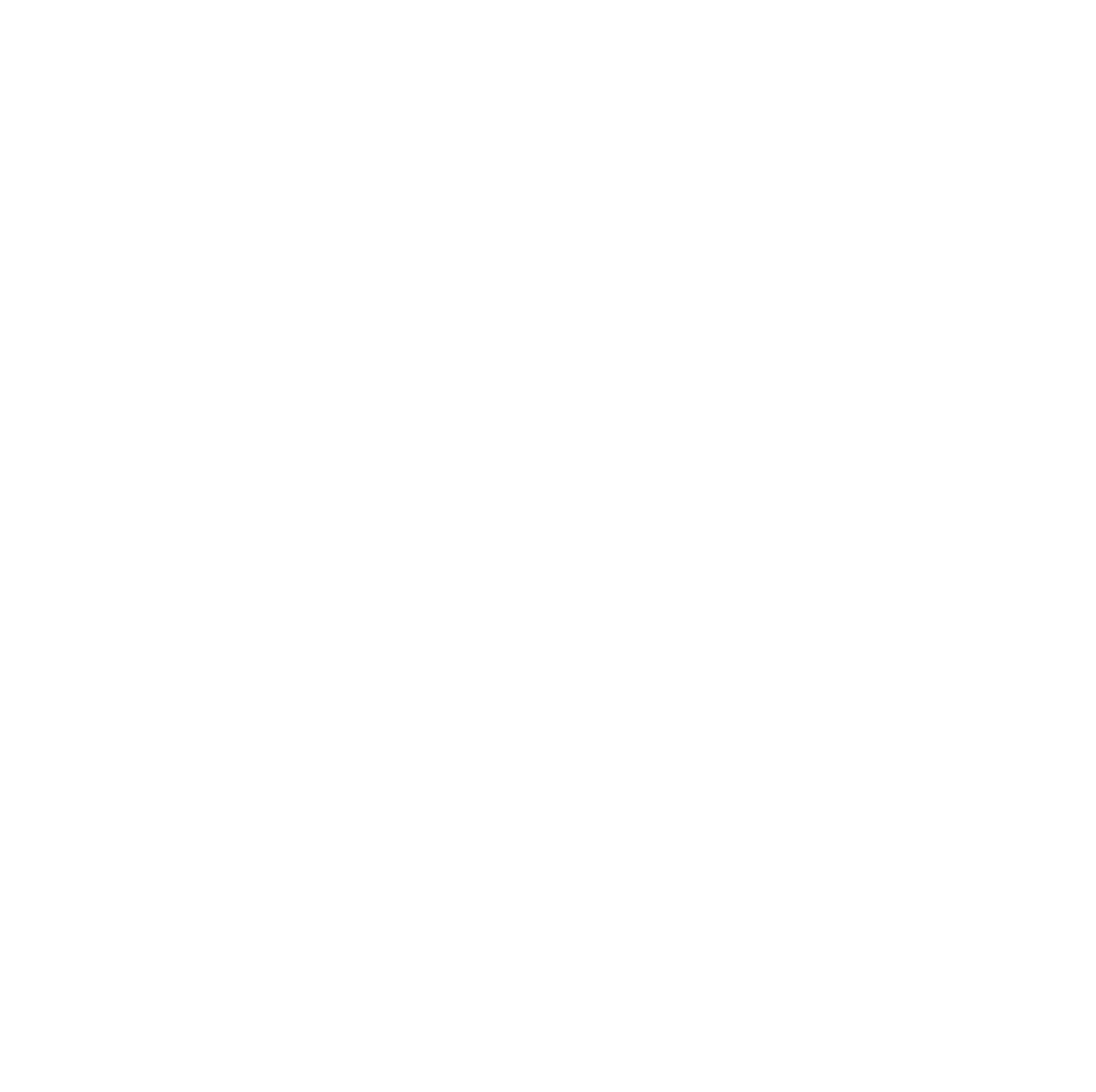 Iyengar Yoga in English: Vienna