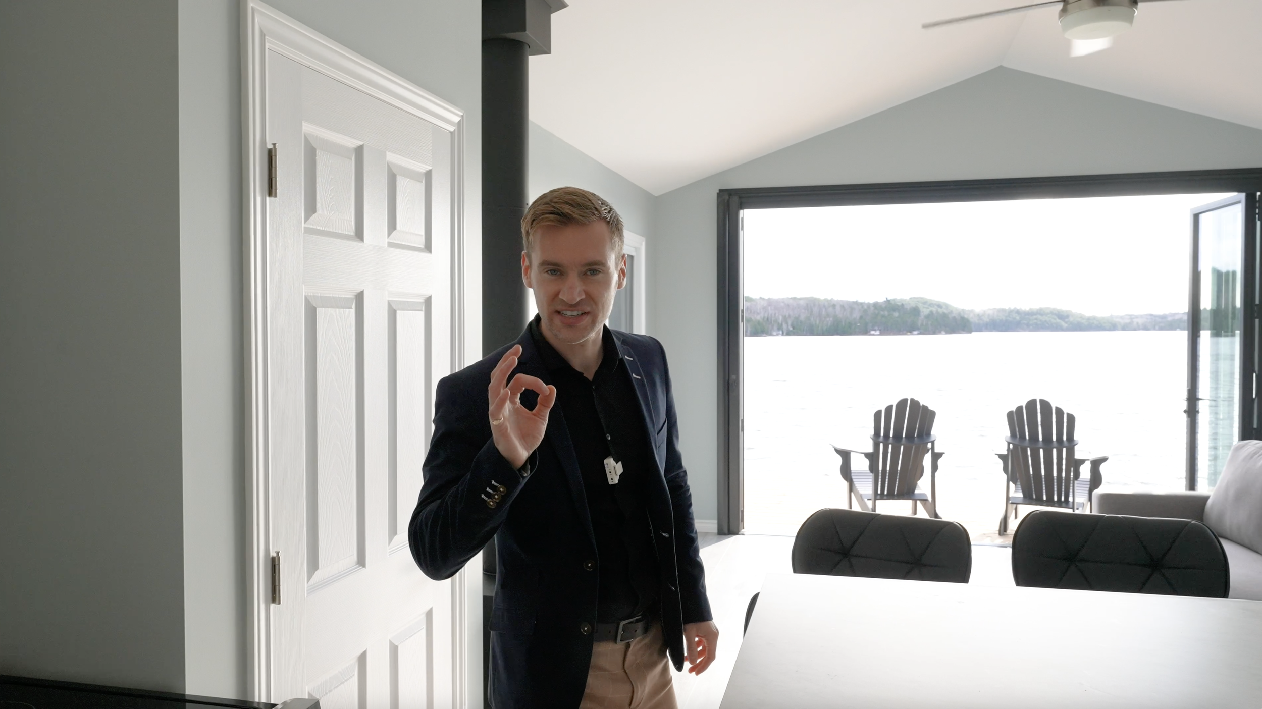 Screenshot 2025-06-06 at 12.22.17 PM.png