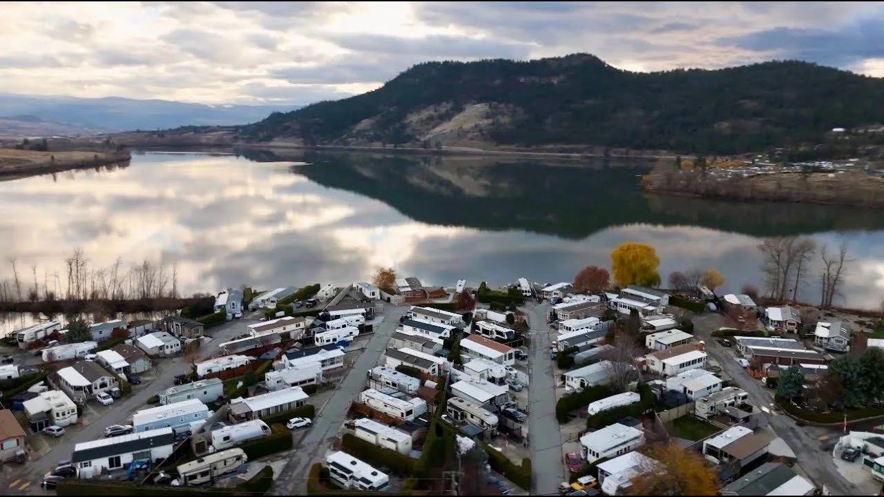 313-415 Commonwealth Road