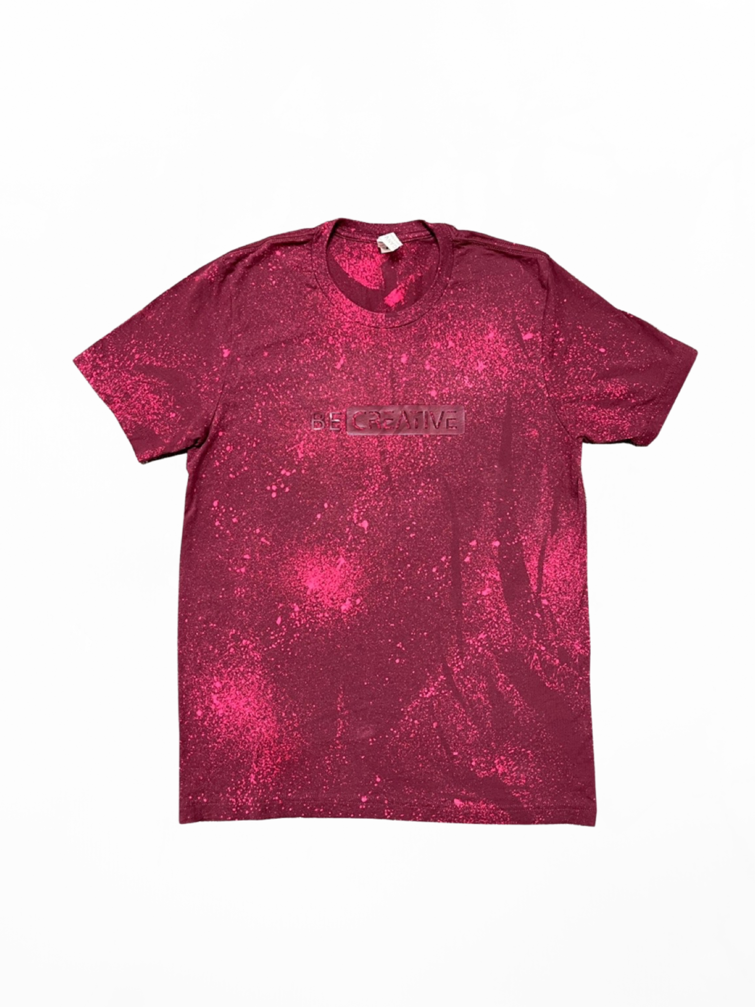 Spring Merch.png