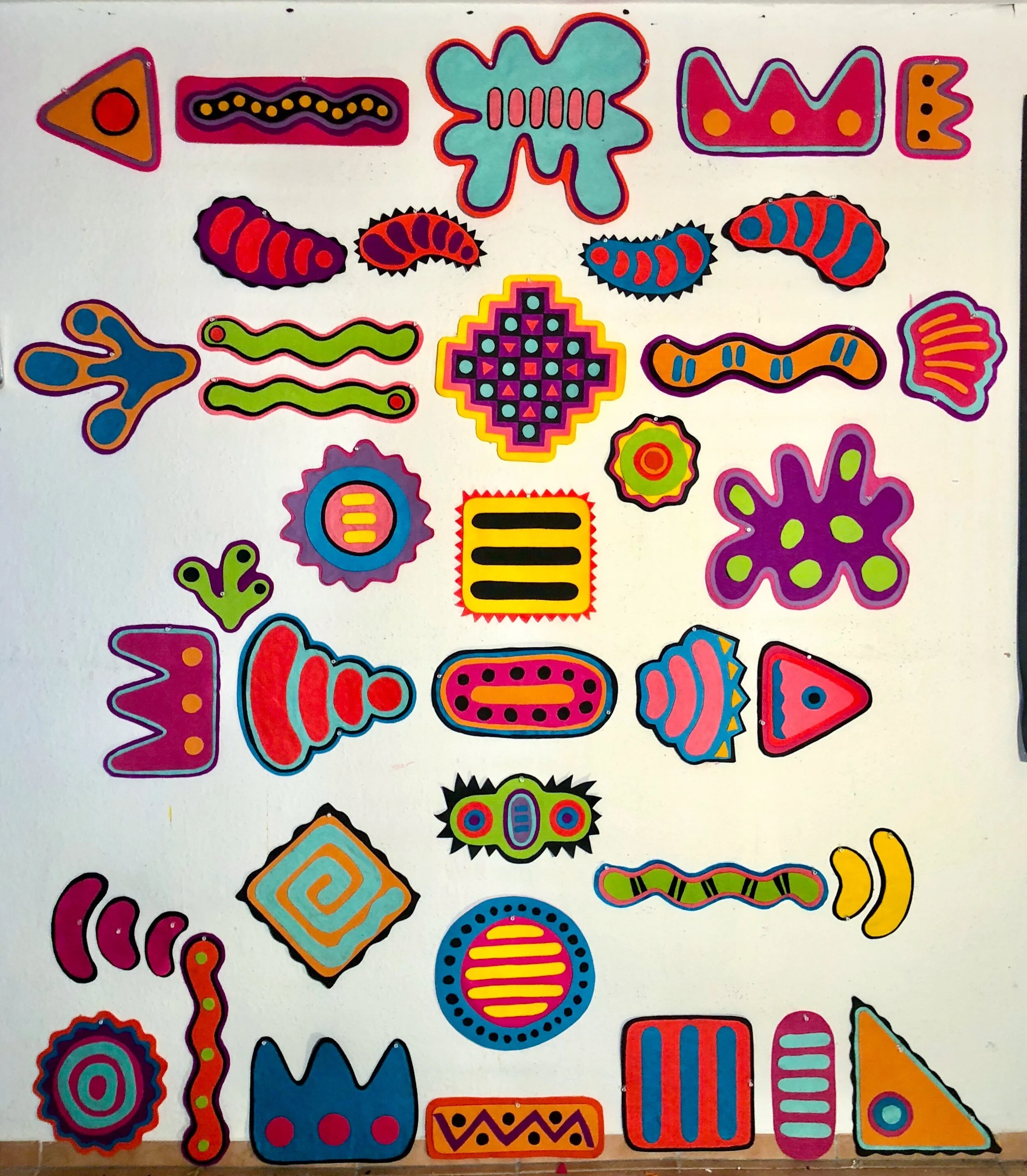 0C104E1D-8BF4-456C-B454-40D775F7C9D0.jpeg
