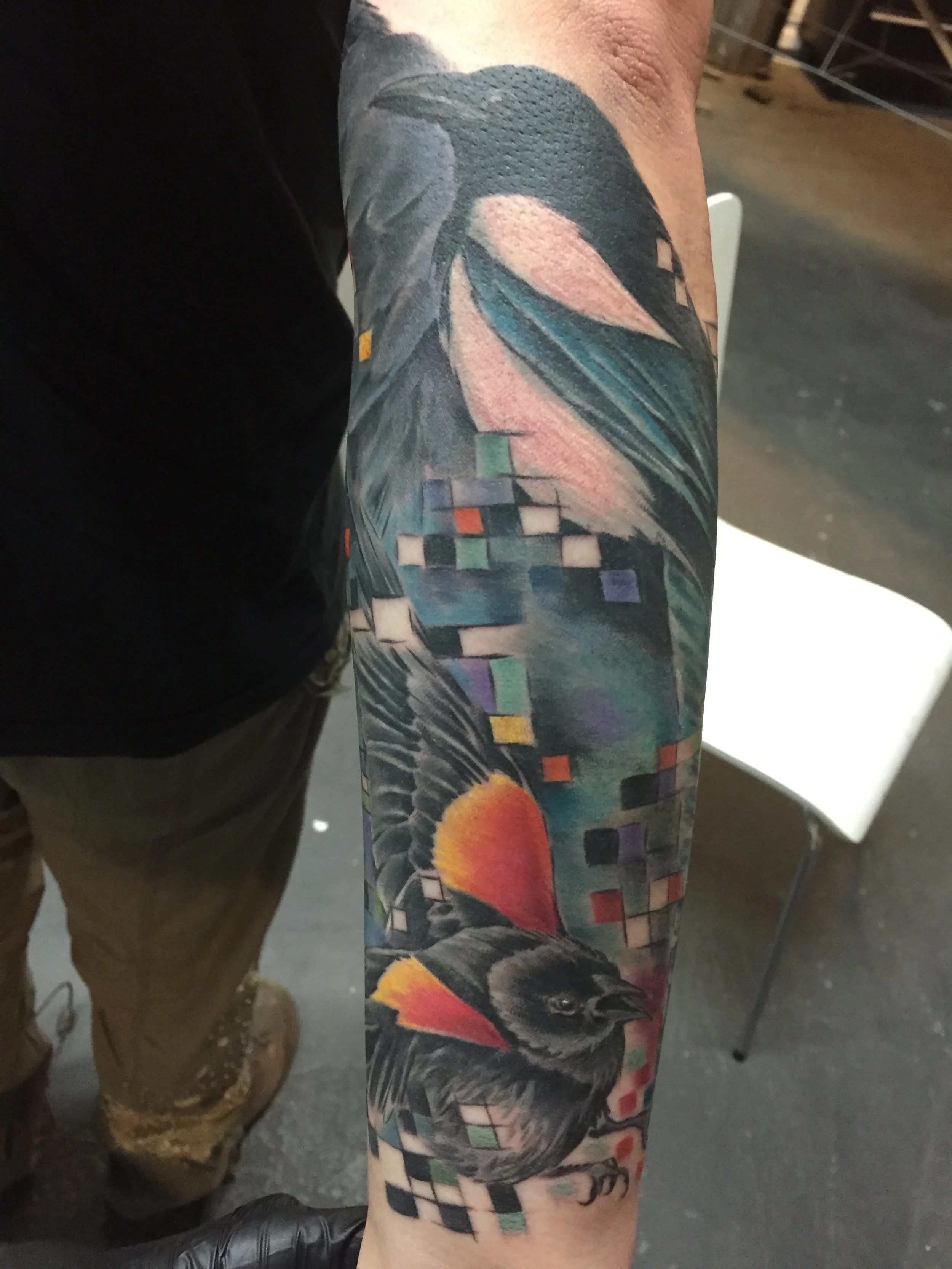 IMG_0207.jpeg