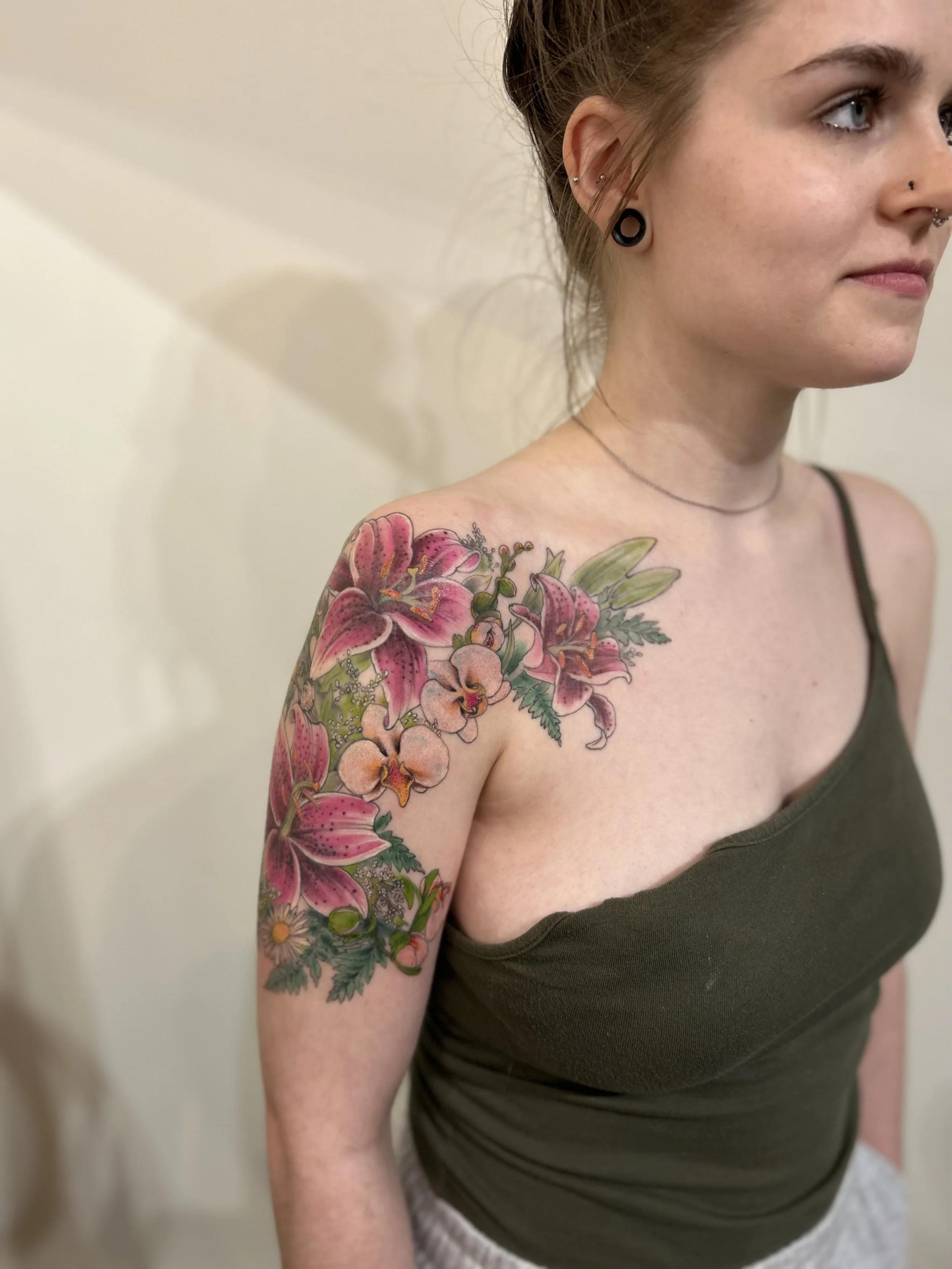 IMG_6906.jpeg
