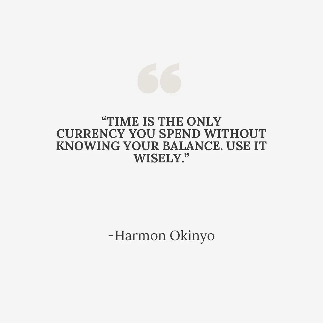 Have you ever considered how much more you could achieve with just a few extra hours in the day? We all recognize that time is our most limited resource. While we might wish for more, the reality is that, unlike other things in life, we can&rsquo;t b