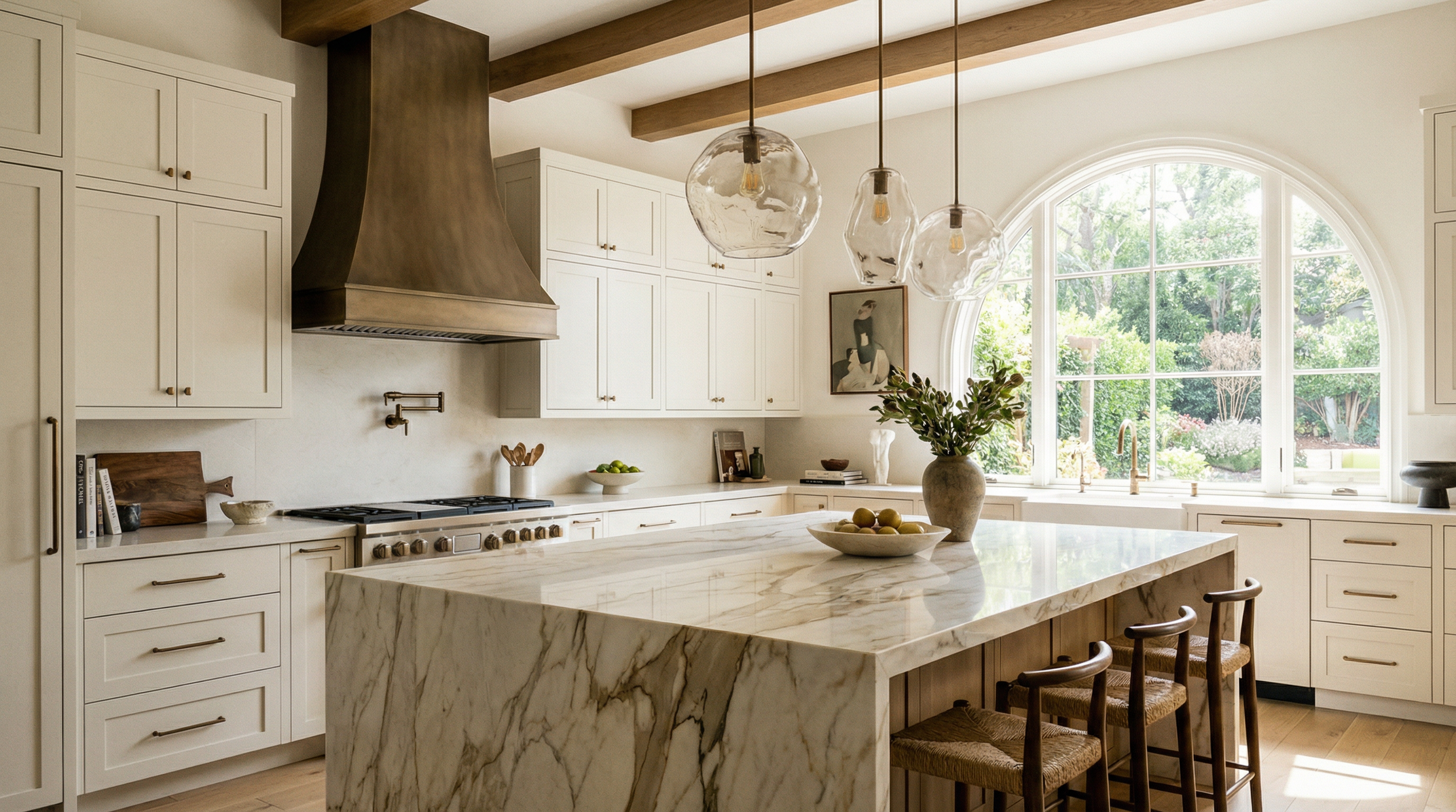 kitchen_horizontal_luxury_2.png