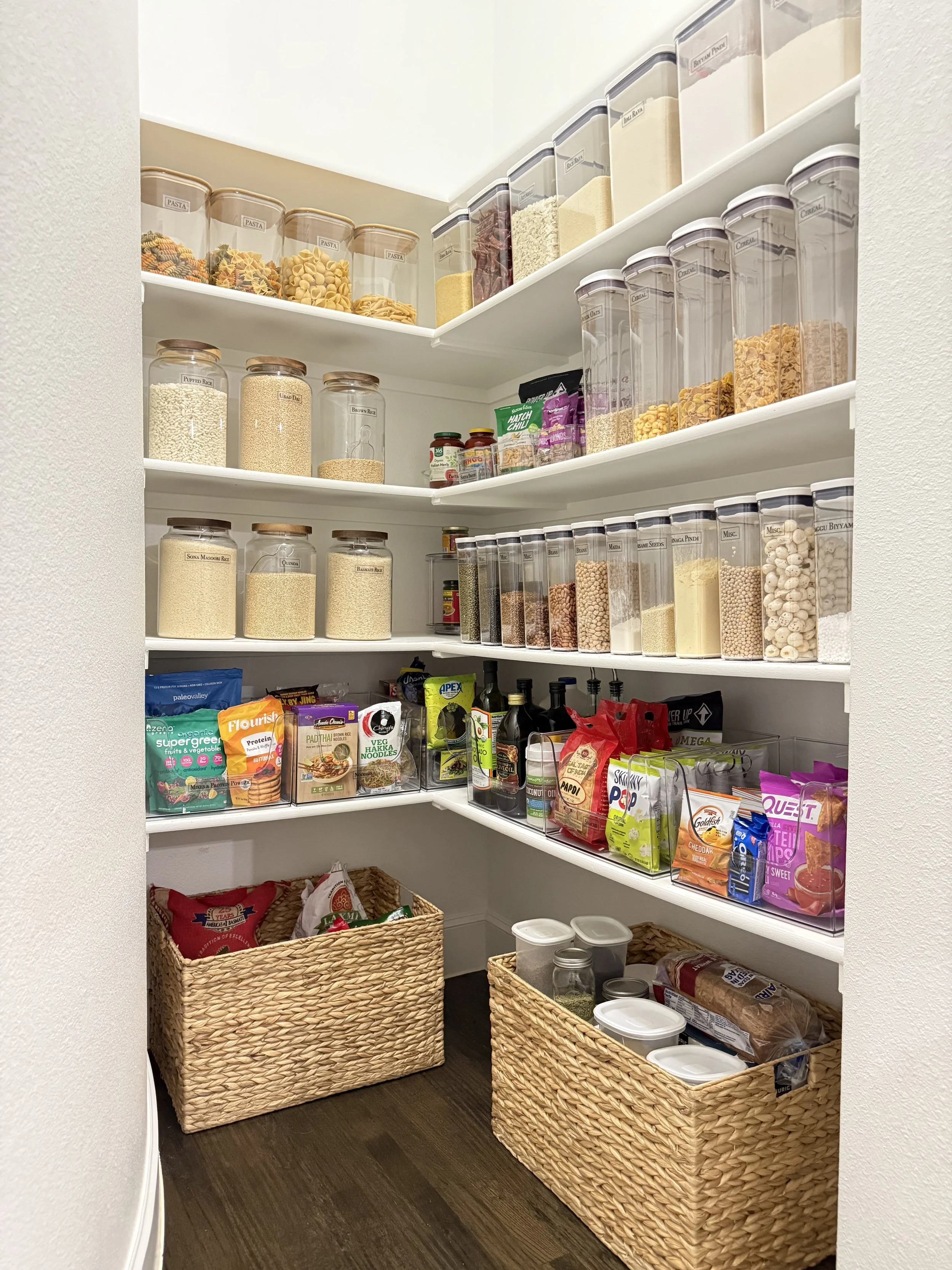 The Science of Neuroaesthetic Home Design: How Living Spaces Impact Hormone Health 