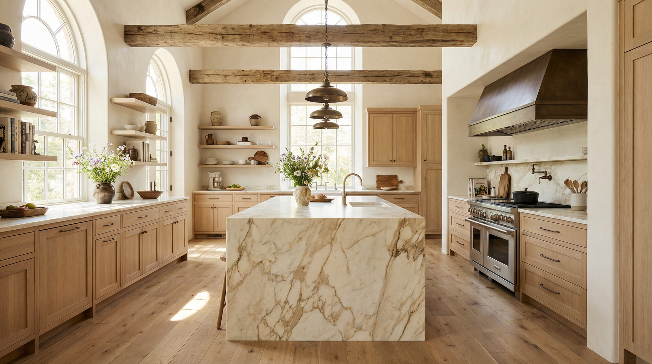 kitchen_horizontal_luxury_3.png