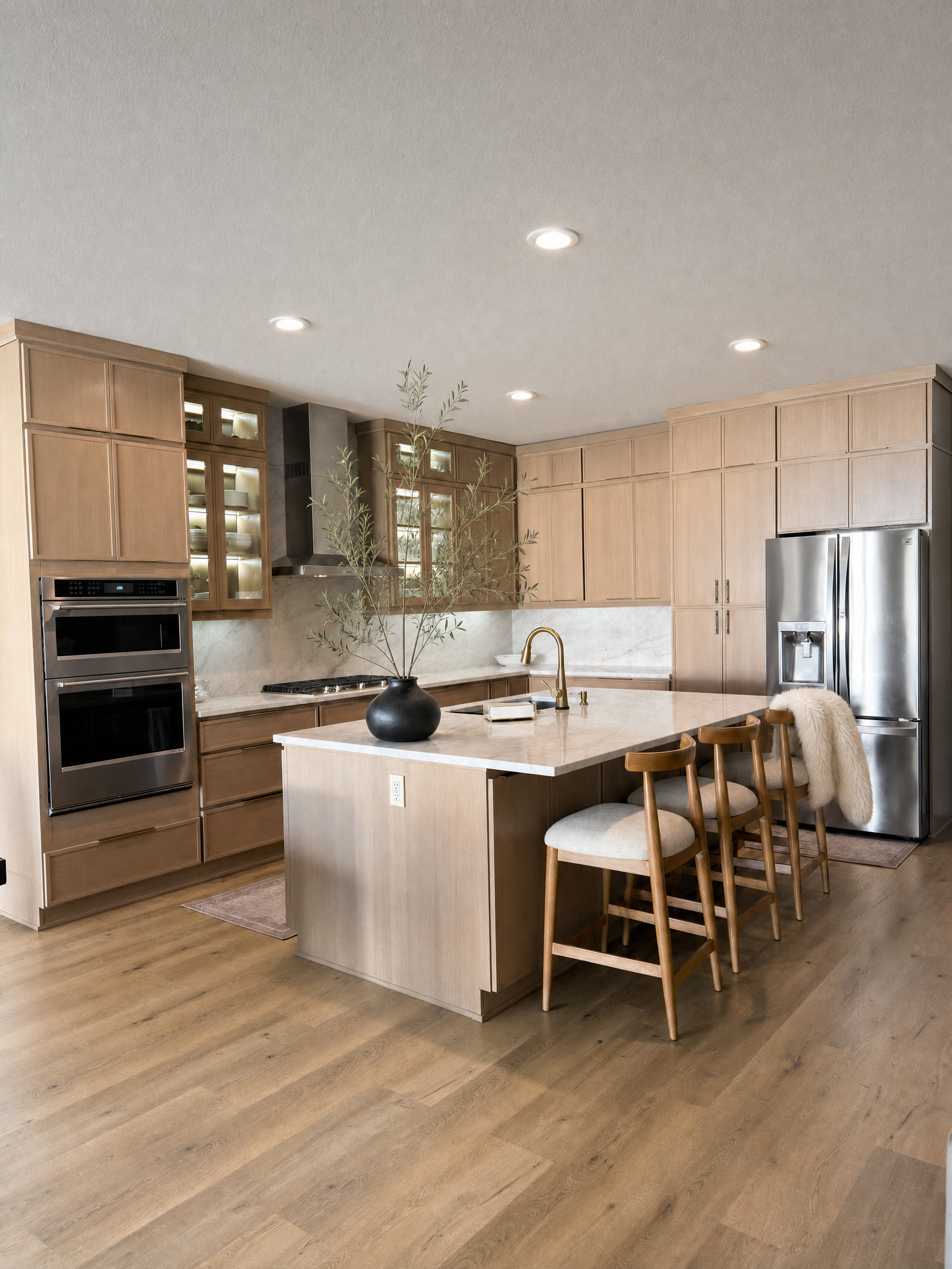 kitchen-project-vertical-editorial-photo-rebuild.PNG