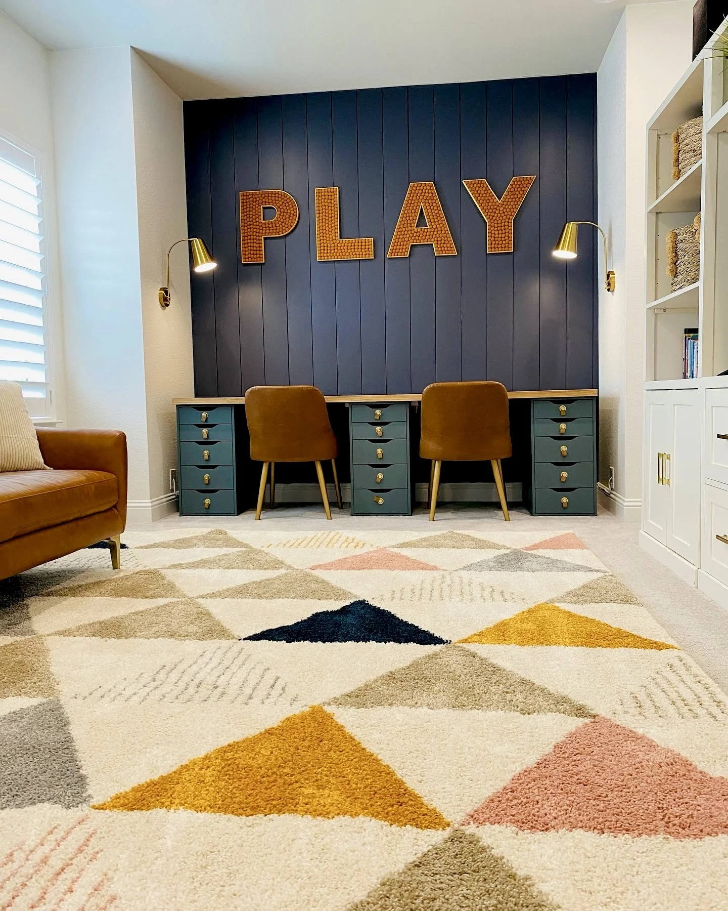 Playroom Project Boone.jpg
