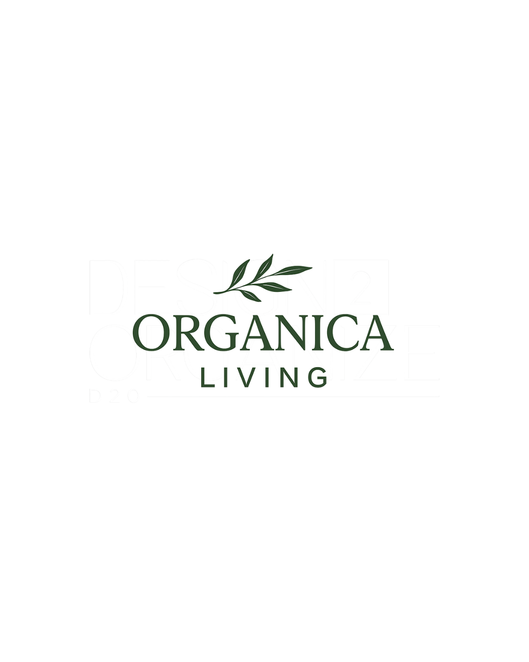 OrganicaLiving (Instagram Post (45)).png