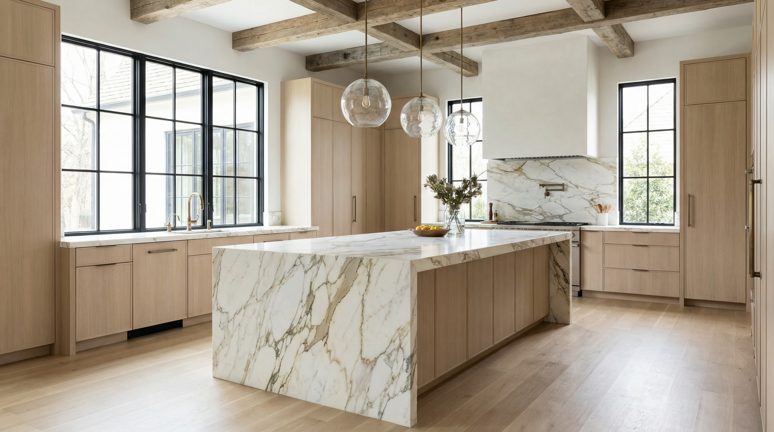 kitchen_horizontal_luxury_1.png