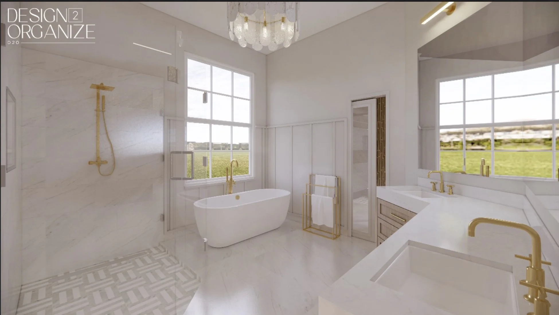 Image 9-21-23 at 9.08 AM.jpeg