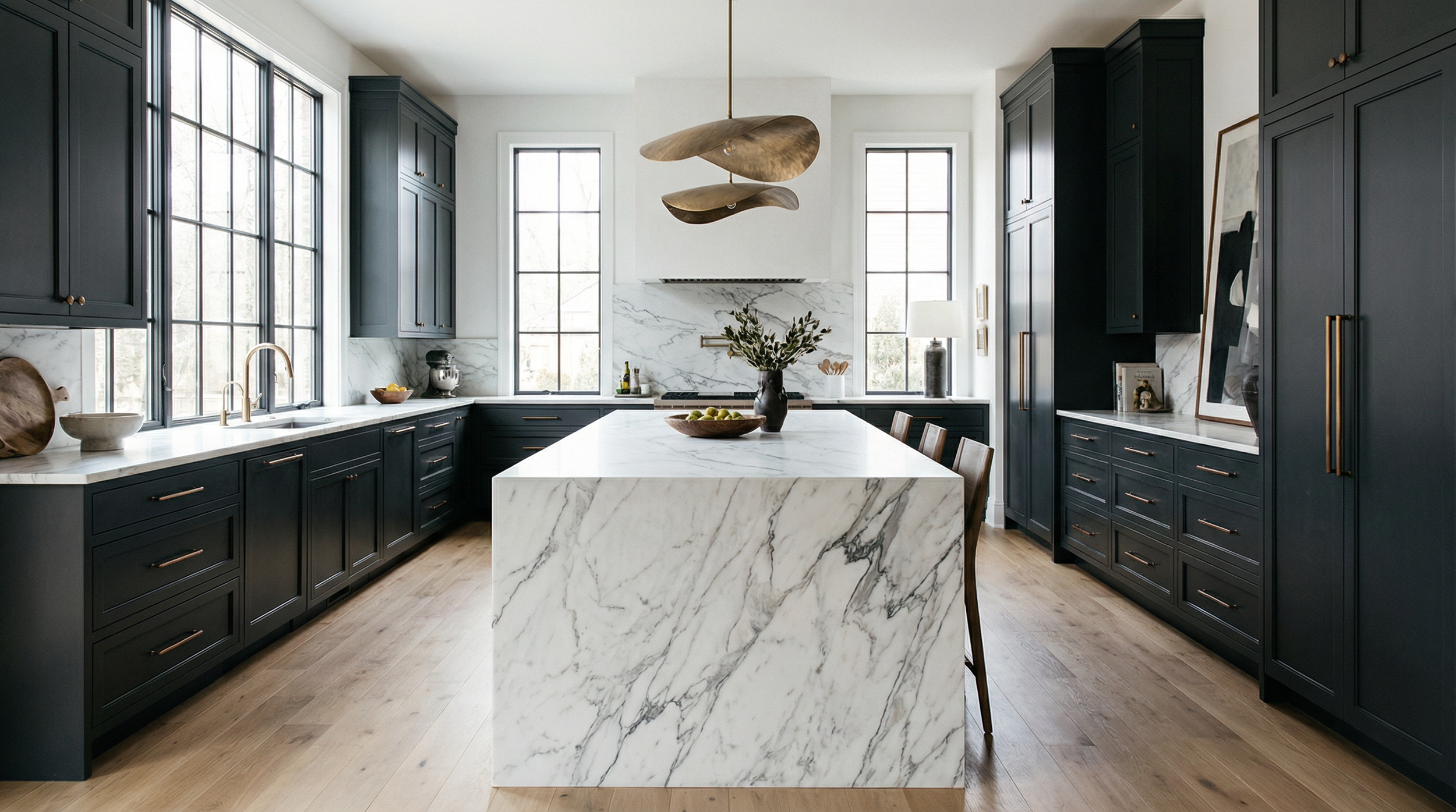 kitchen_horizontal_sanctuary_1.png