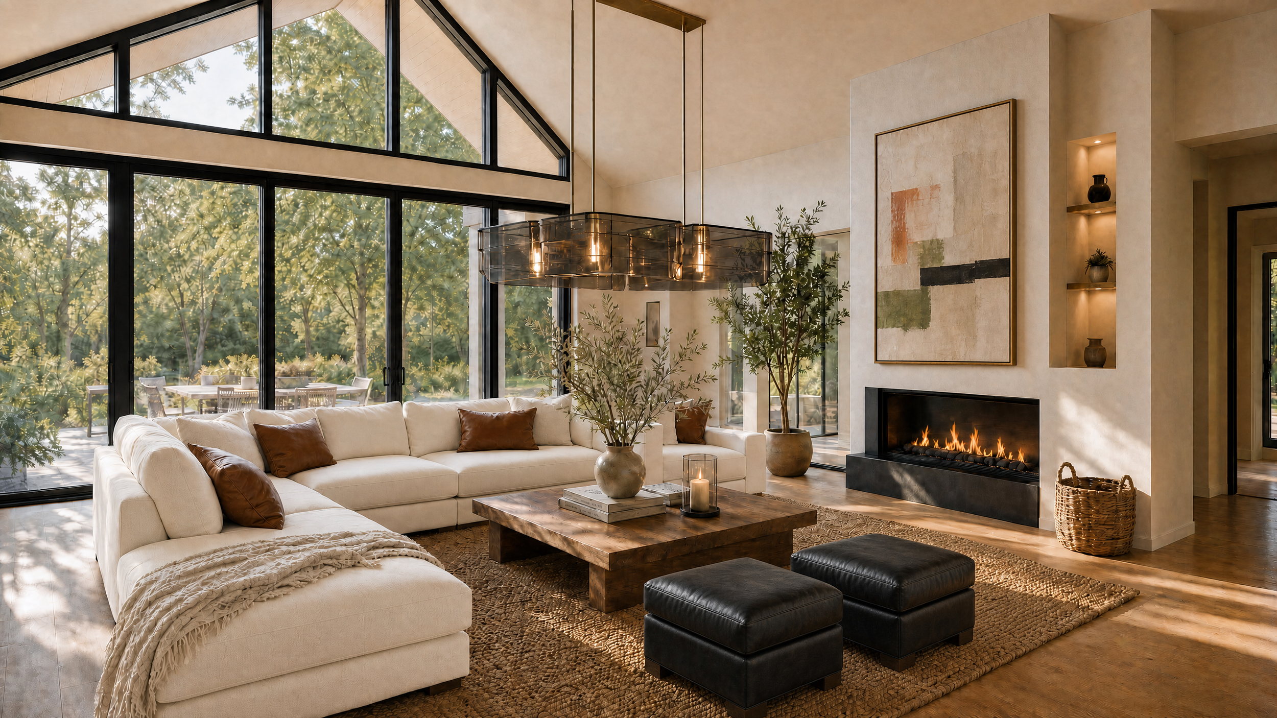 living-room-clean-cream-large-art-final.png
