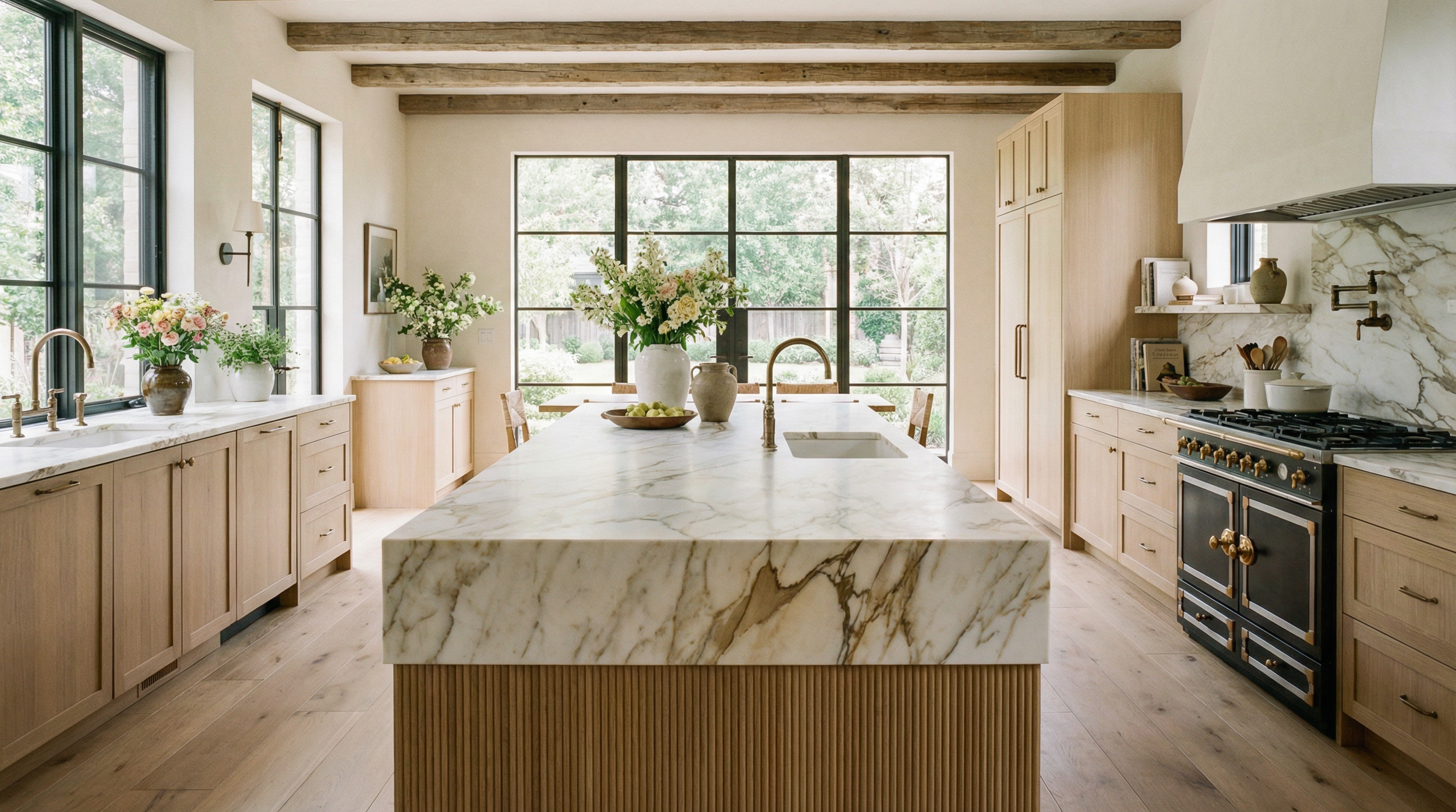 kitchen_mixed_material.png