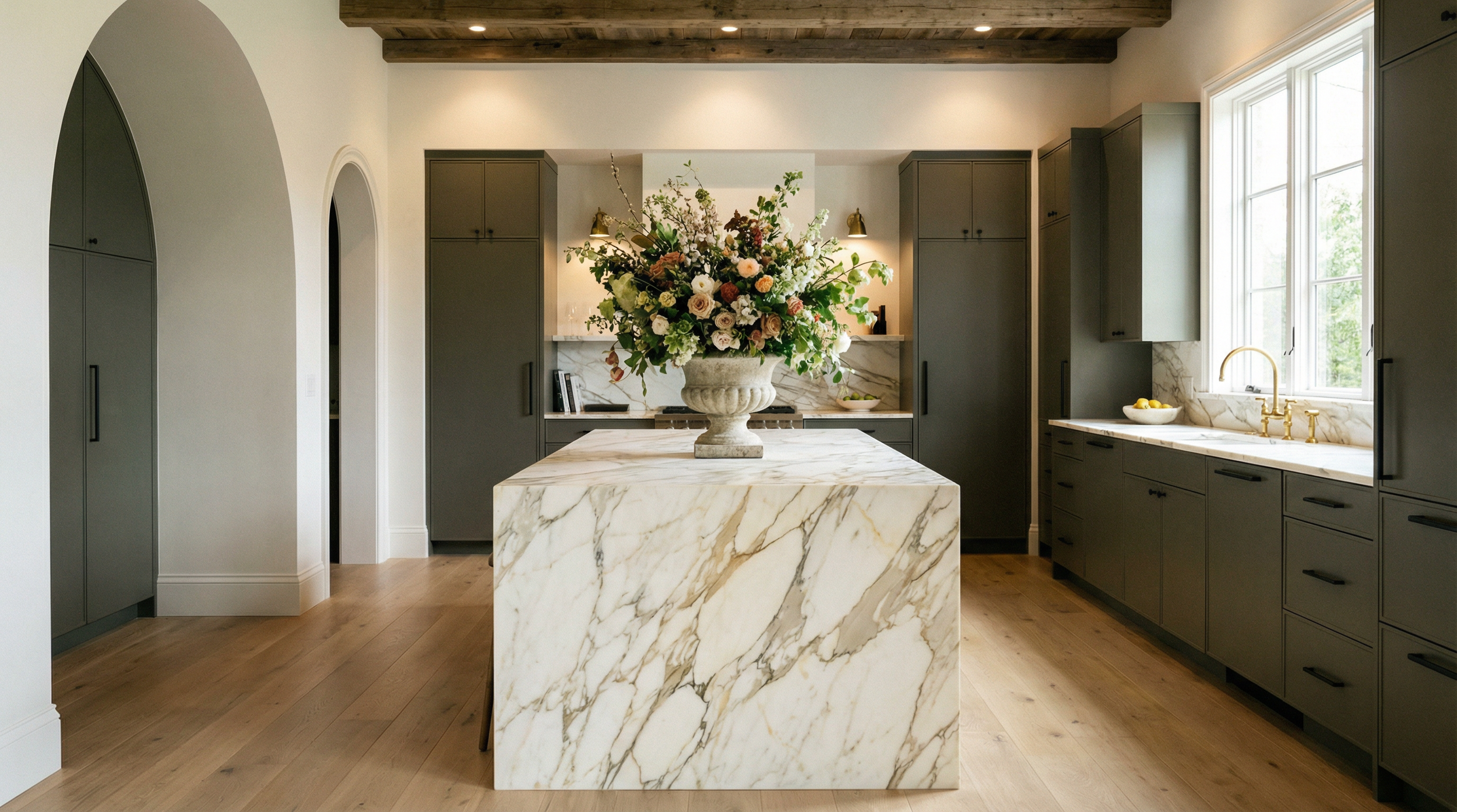kitchen_european_manor.png