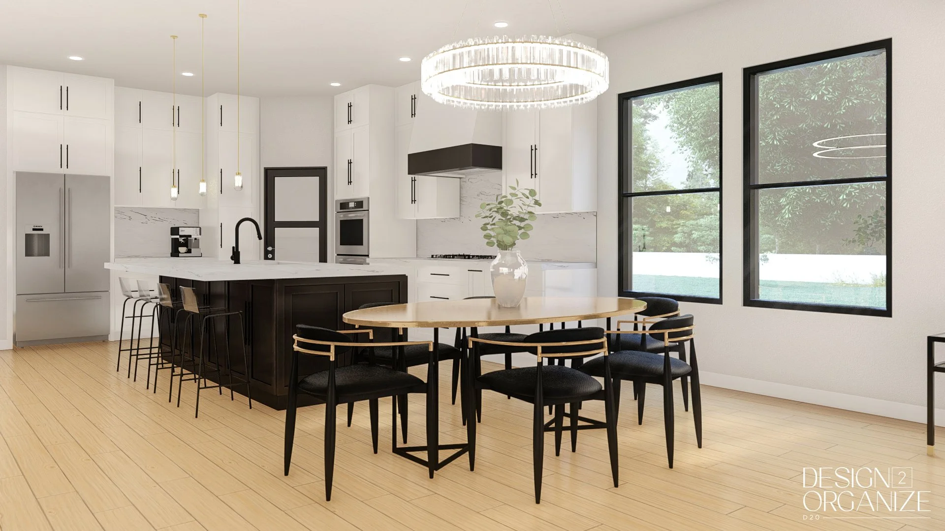 Breakfast Room View 1.jpeg