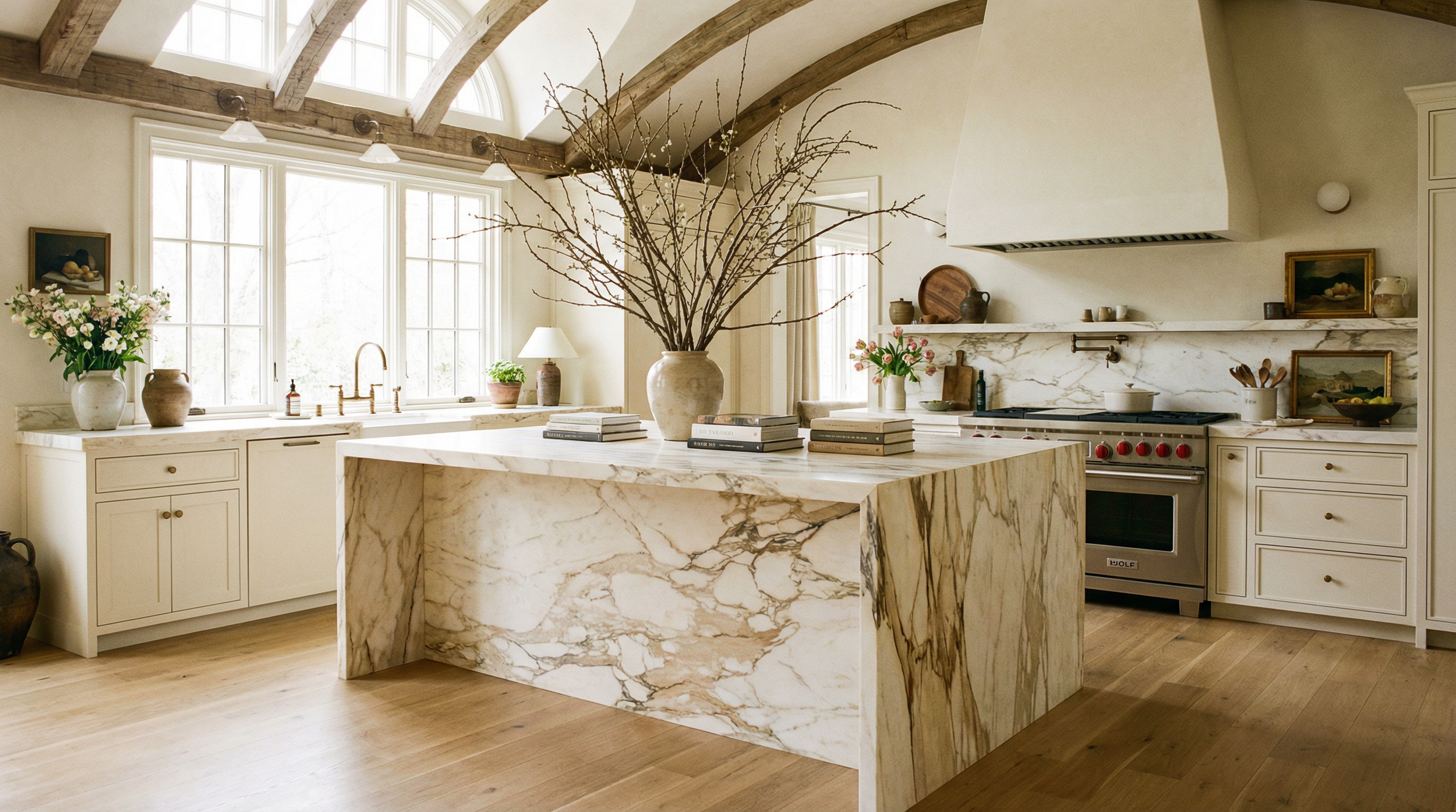 kitchen_coastal_luxury.png