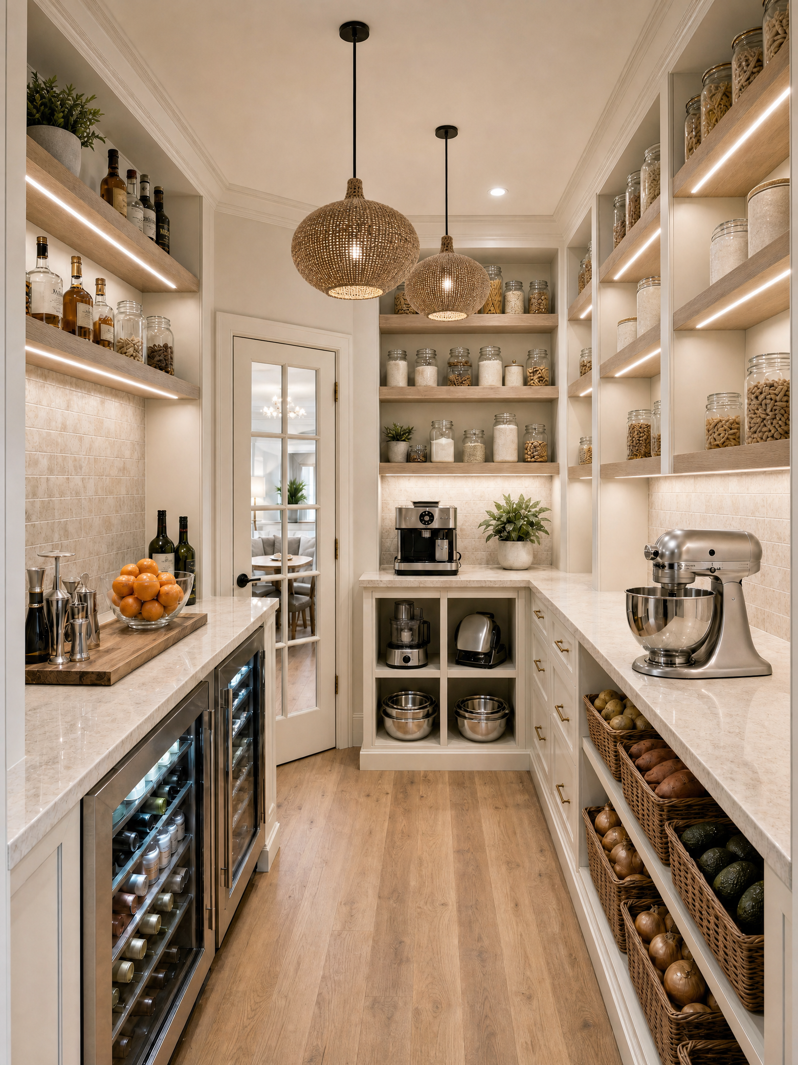 pantry-vertical-editorial-photo-refined.png
