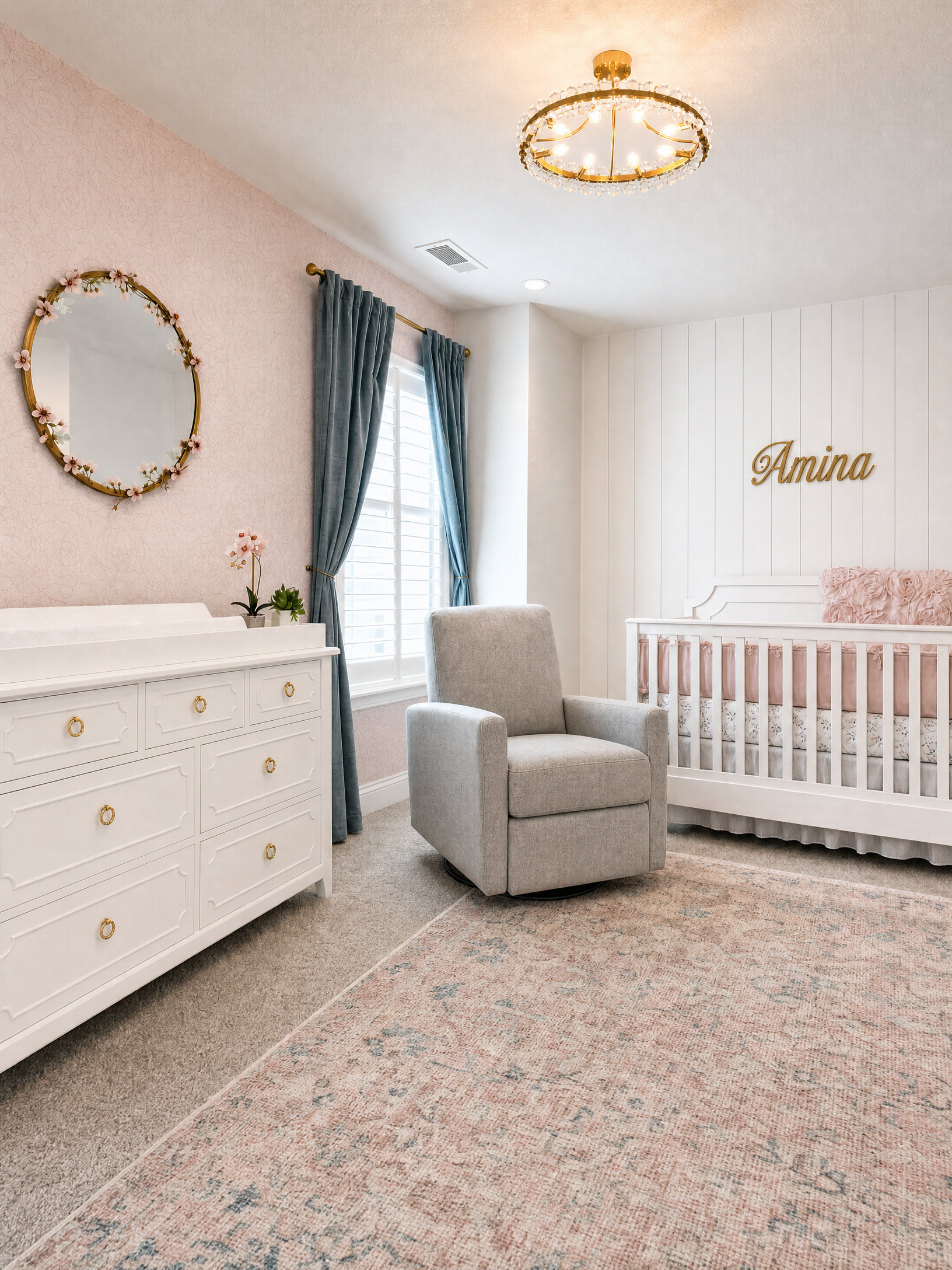 nursery-room-project-03-editorial-photo-vertical.PNG