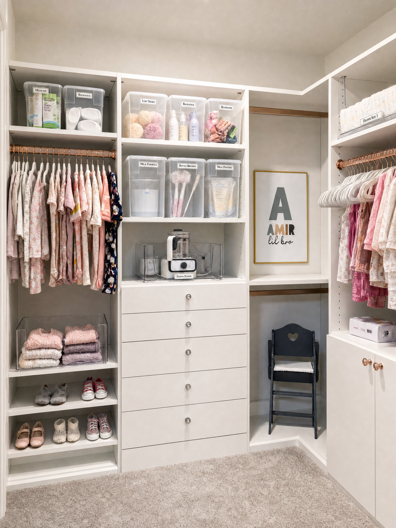 nursery-closet-project-02-editorial-photo-vertical.png