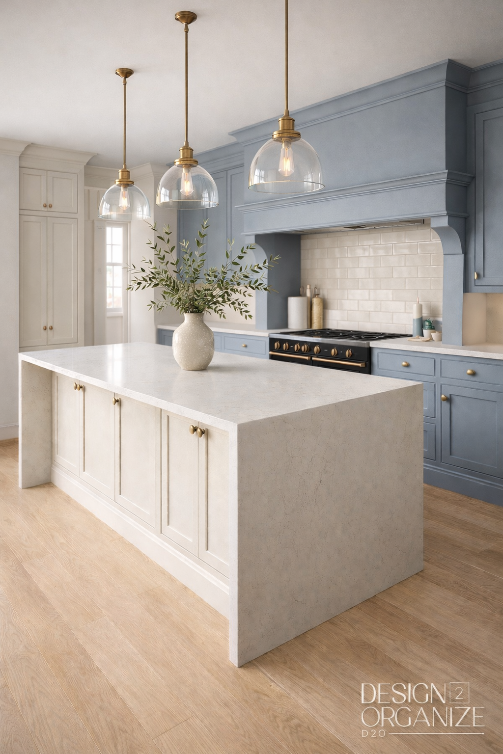 Blue Kitchen Render.PNG