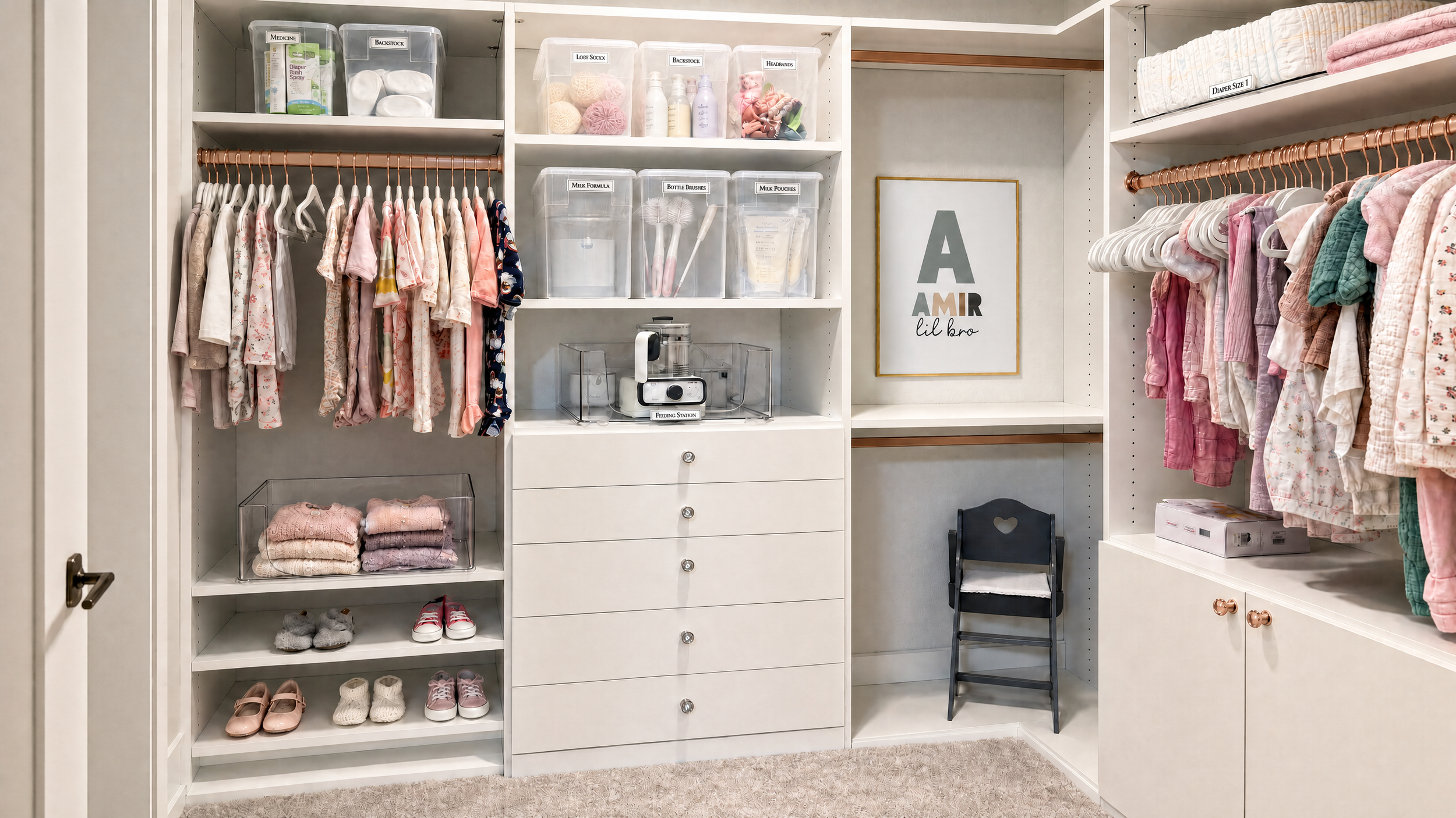 nursery-closet-project-02-upscaled-photorealistic.png