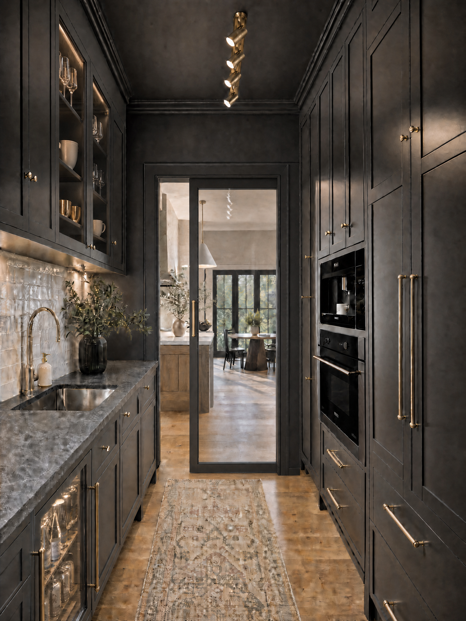 dark-pantry-project-04-quarter-open-pocket-door-final.png