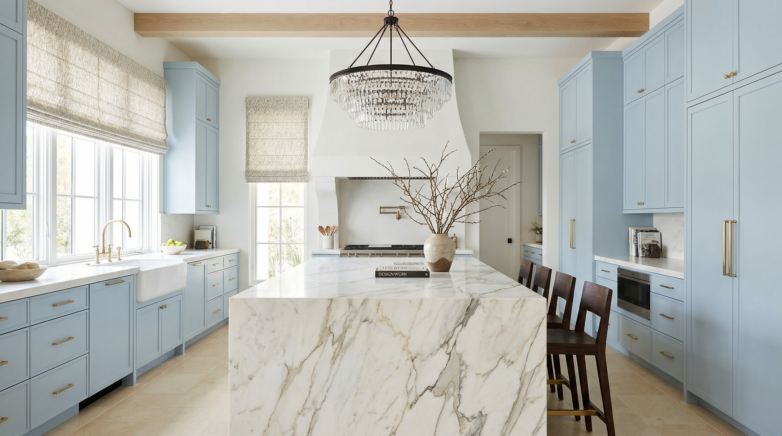 kitchen_coastal_scandinavian_crystal.png