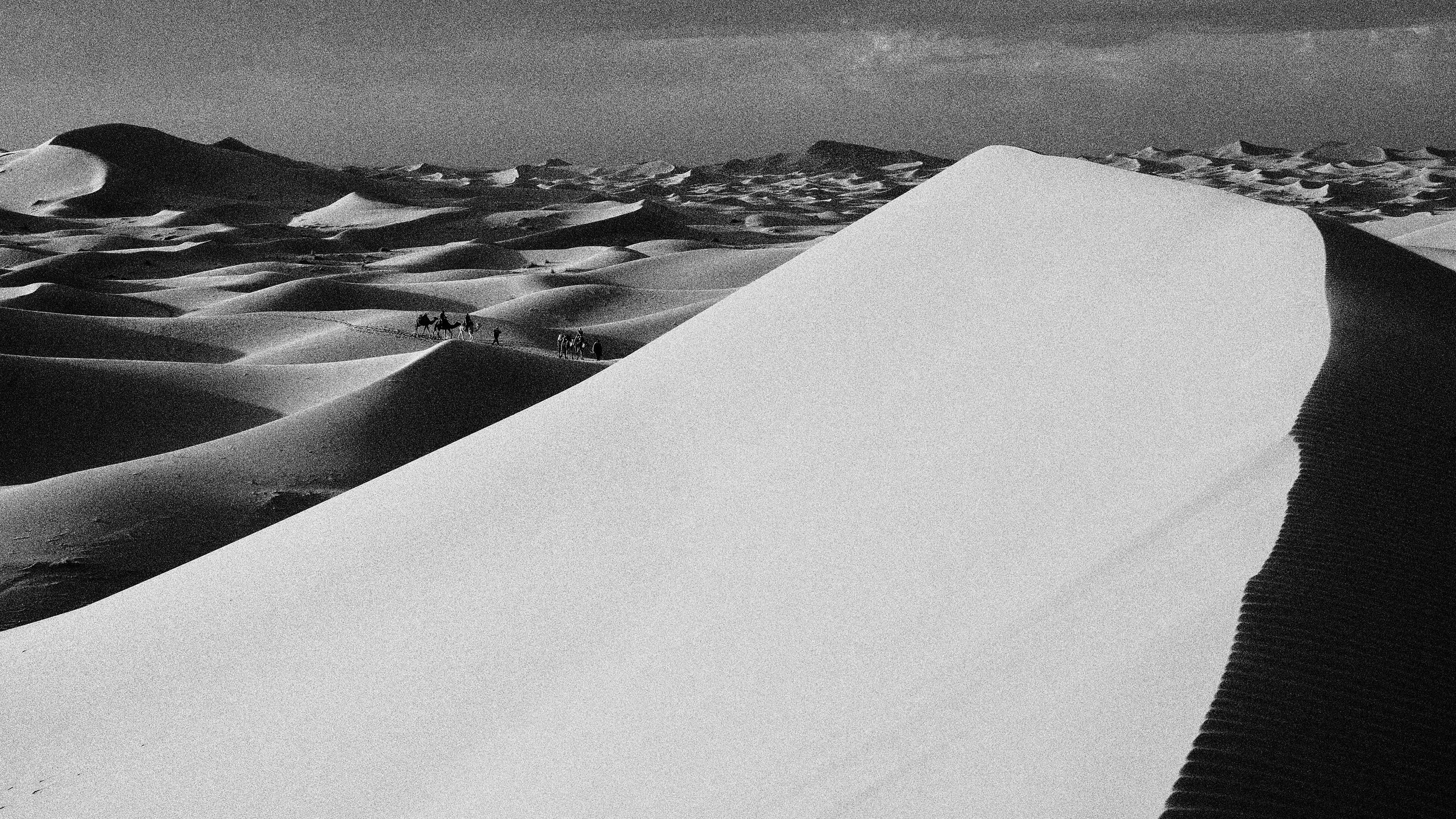 007 2C21ADF7-2B84-49B6-80C8-EBCB25F481D6-26137-0000040B09E0562E%2520Edited%20Edited Edited Squarespace.jpg