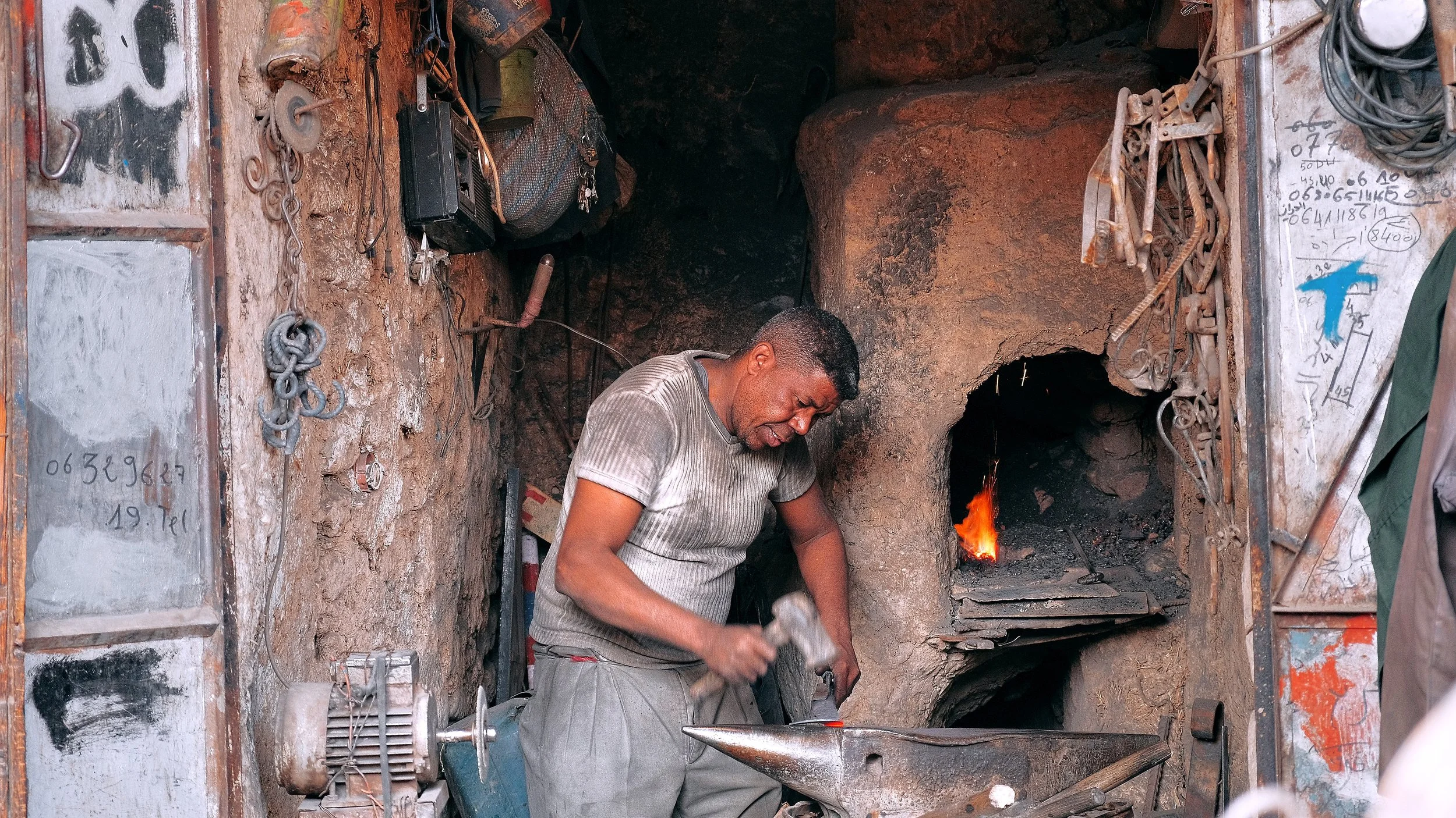 010 DSCF5387 Edit Squarespace.jpg