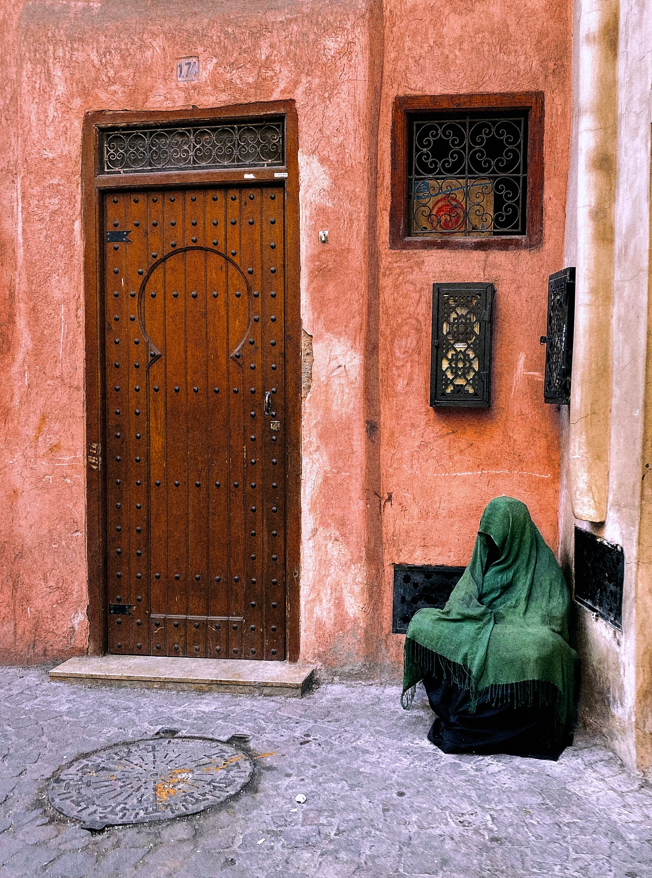 015 IMG_1976%20Edited Edited copy - Crop Squarespace.jpg