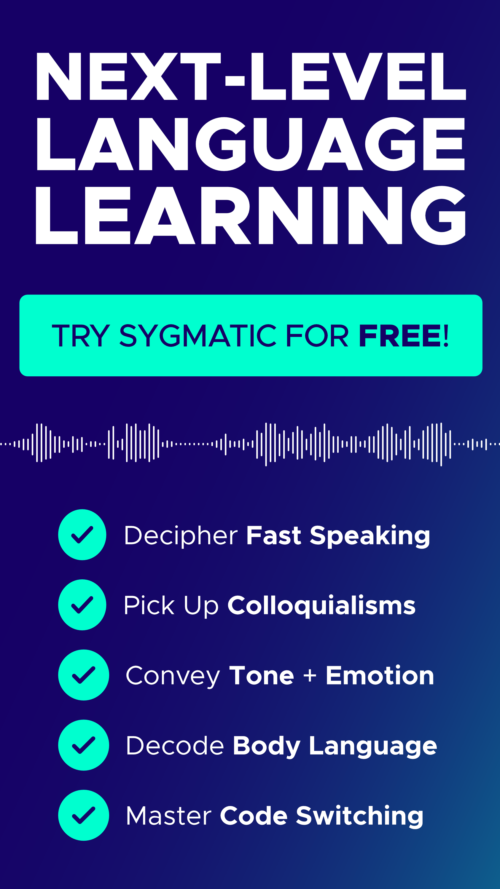 Ad - Sygmatic Next Level Vertical.png