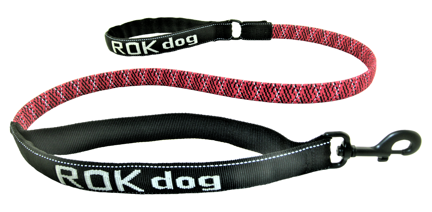 ROK Straps Wholesale