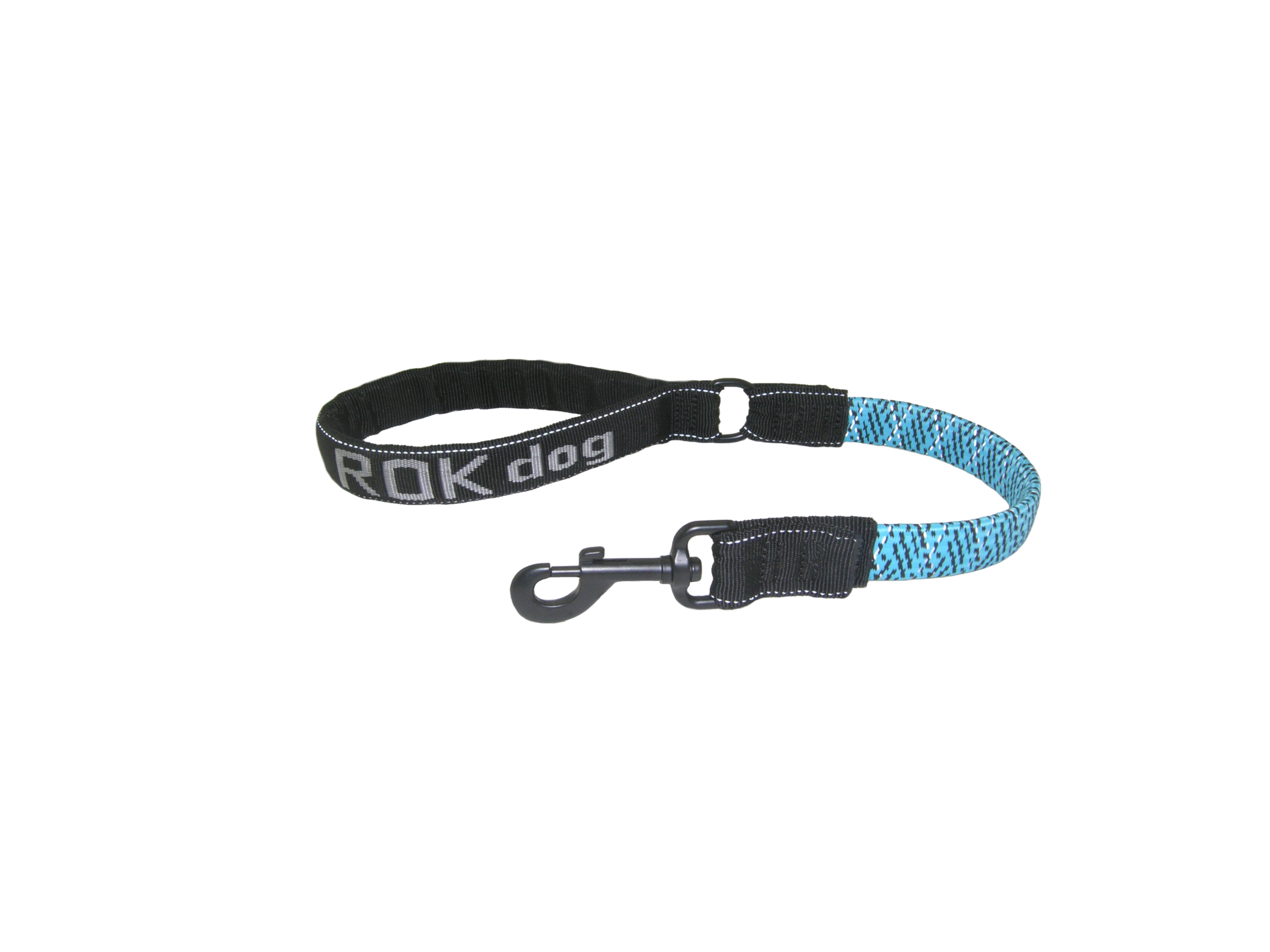 Shop — ROK straps