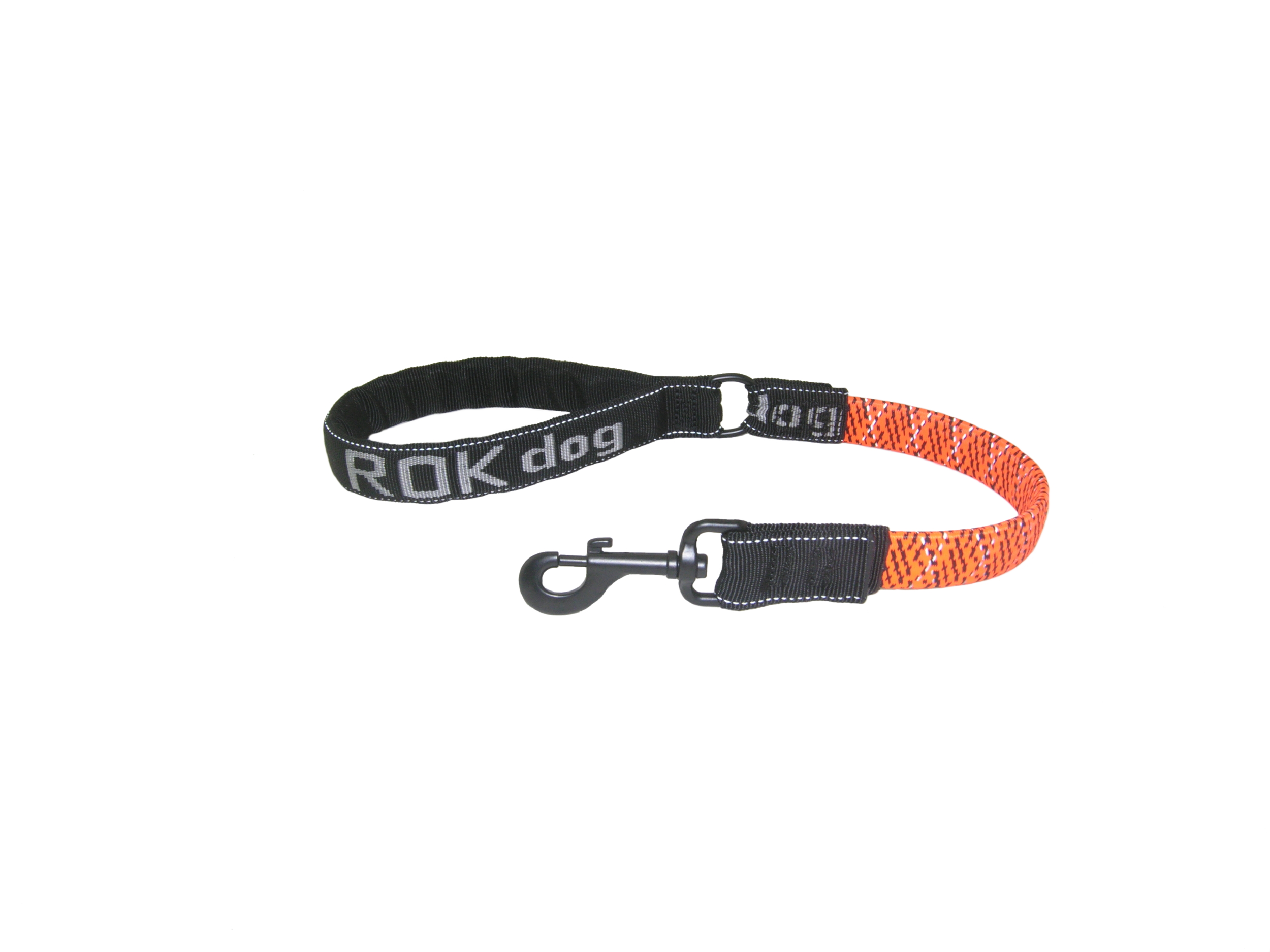 ROK+13064+24%27%27+orange+black+ROK+DOG+Control+Leash.png