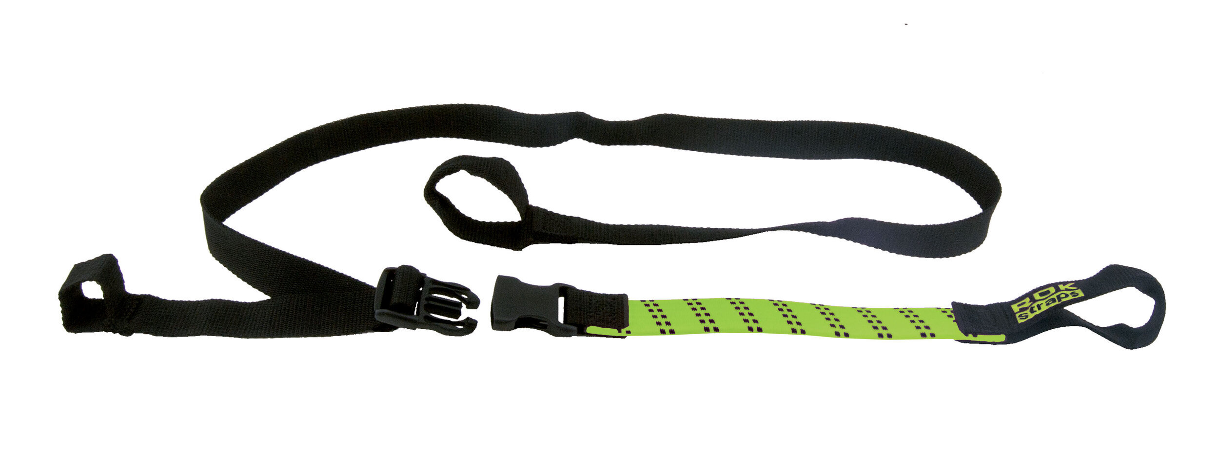 ROK_+Cargo+straps+10020_%26_10307+Hi+++Vis+green.jpg