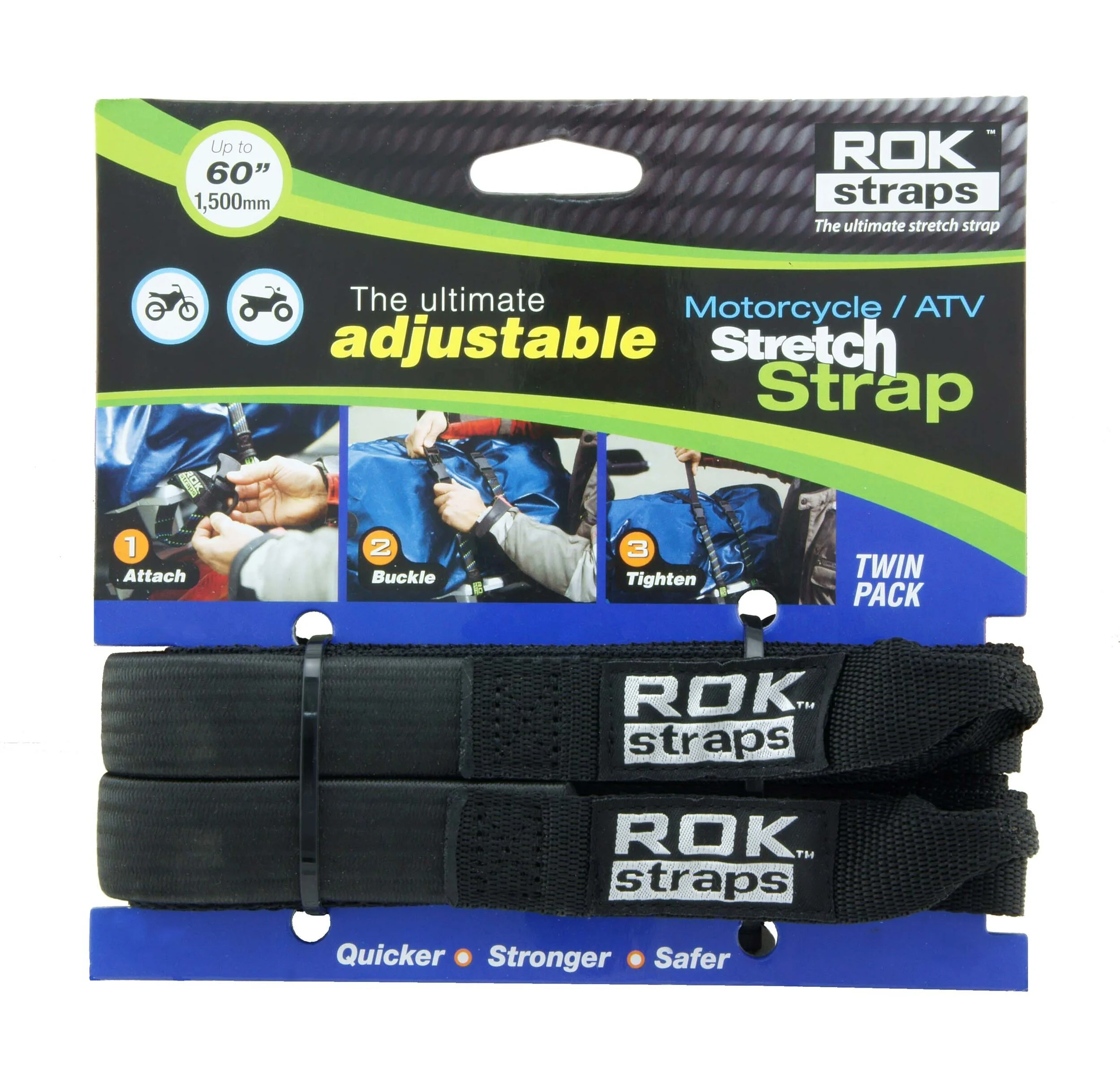 ROKstraps+picture+10025.jpg