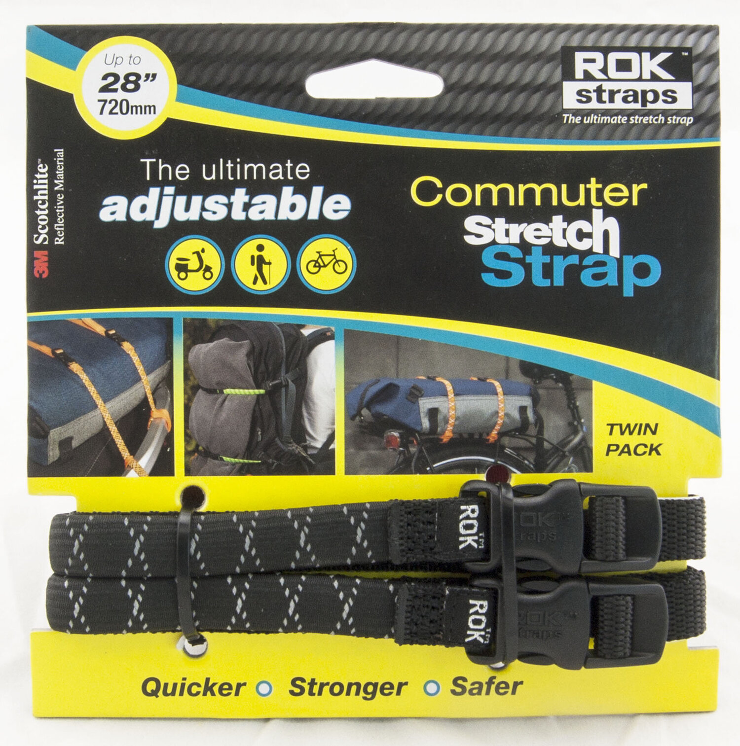 Shop — ROK straps