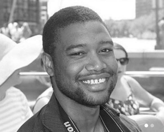 Gerald Euhon Sheffield II