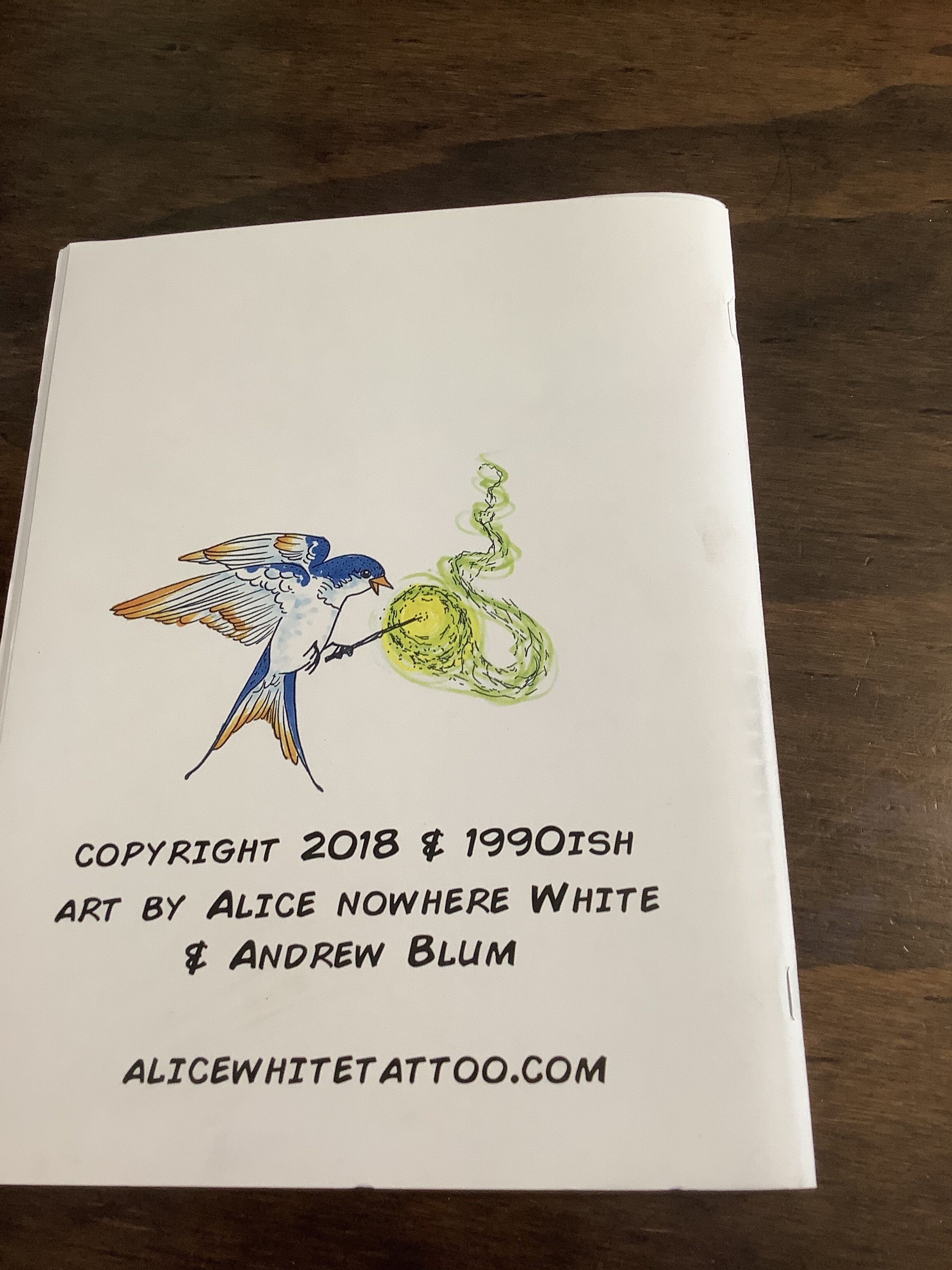 0E6E4540-229D-456F-8E52-AF90B05D425F.jpeg