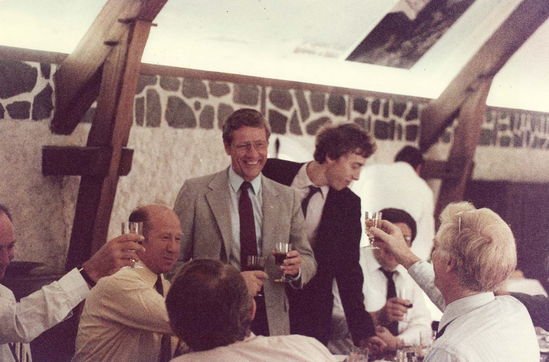 SCAN0012.jpg
