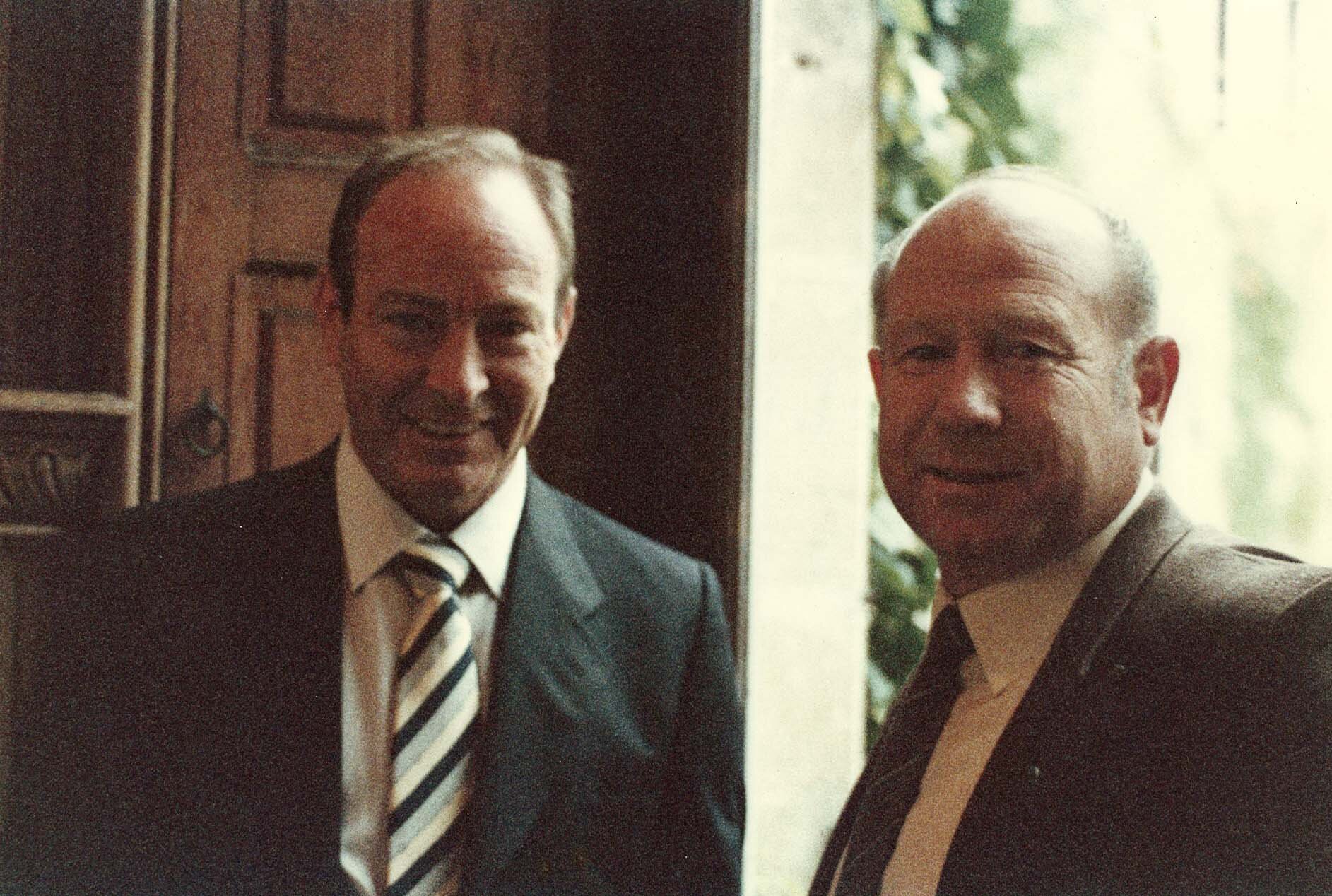 SCAN0011.jpg